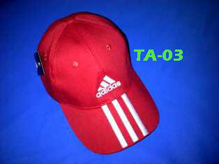 TOPI ADIDAS ORIGINAL TOPI NIKE ORIGINAL