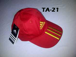 TOPI ADIDAS ORIGINAL TOPI NIKE ORIGINAL