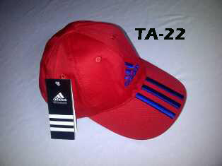 TOPI ADIDAS ORIGINAL TOPI NIKE ORIGINAL