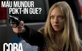 Kesalahan Cowok Pada Saat PDKT