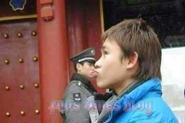 38 KOLEKSI GAMBAR YANG BISA MENIPU MATA ANDA