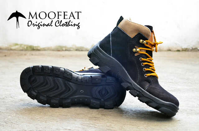 jual sepatu murah dll.... bandung