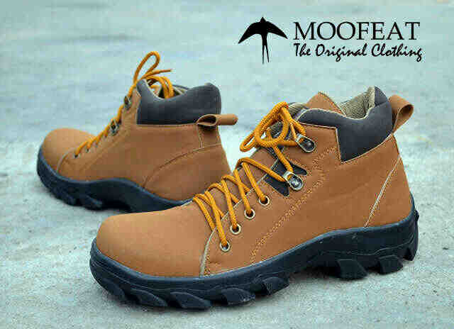 jual sepatu murah dll.... bandung