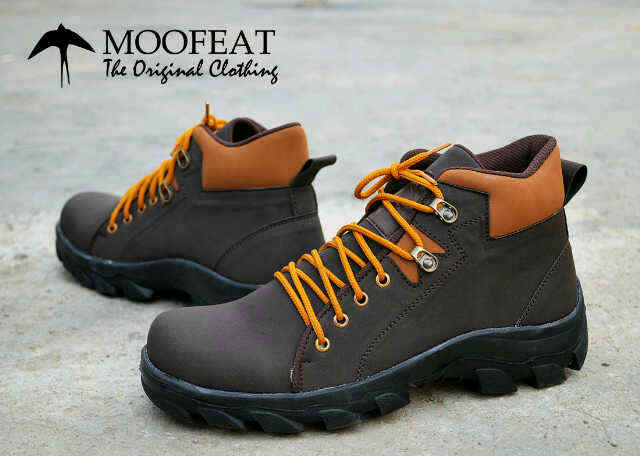 jual sepatu murah dll.... bandung