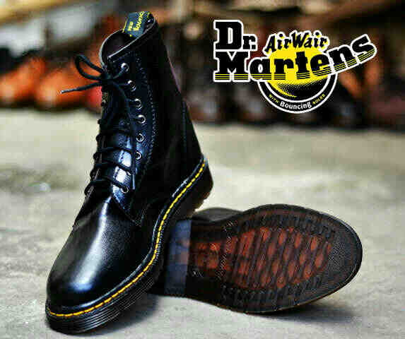 jual sepatu murah dll.... bandung