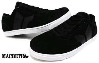 jual sepatu murah dll.... bandung