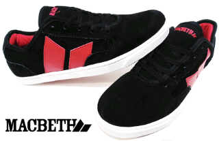 jual sepatu murah dll.... bandung