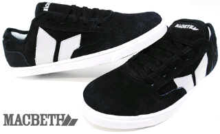 jual sepatu murah dll.... bandung