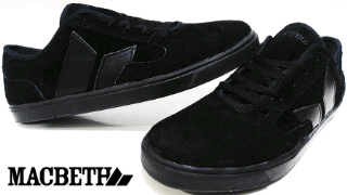 jual sepatu murah dll.... bandung