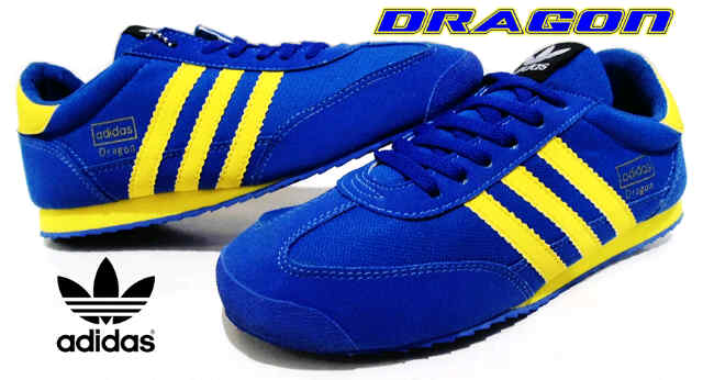 jual sepatu murah dll.... bandung