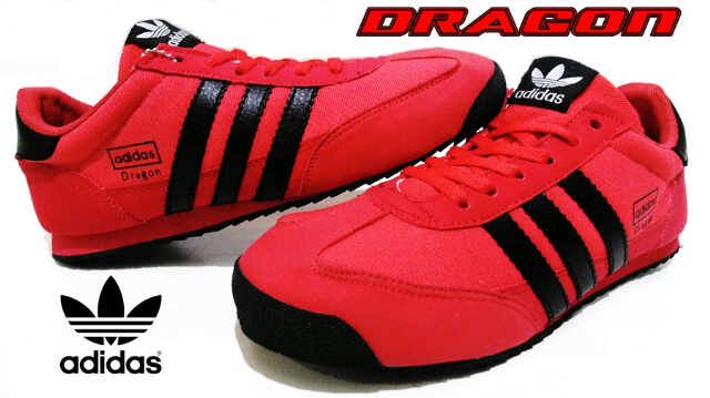 jual sepatu murah dll.... bandung