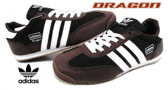 jual sepatu murah dll.... bandung