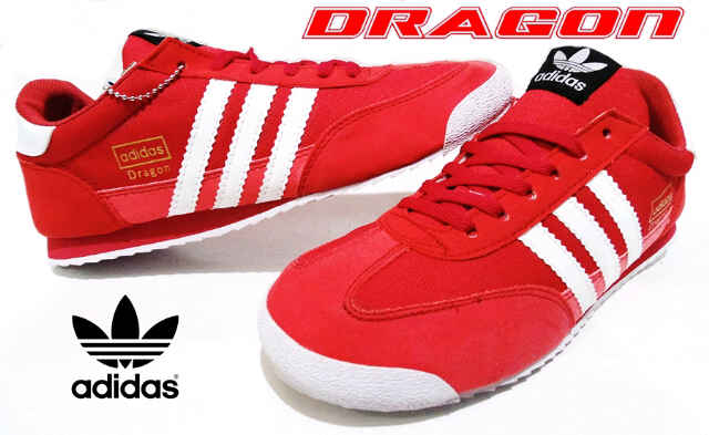 jual sepatu murah dll.... bandung