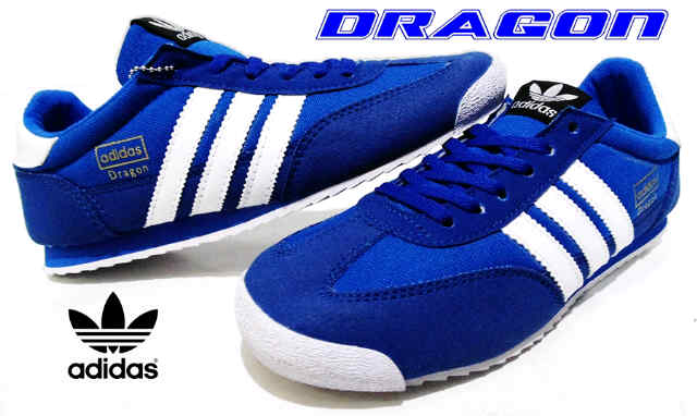 jual sepatu murah dll.... bandung