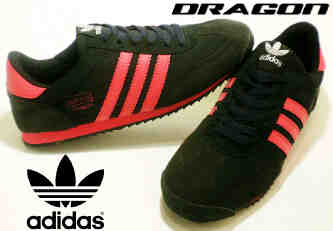 jual sepatu murah dll.... bandung