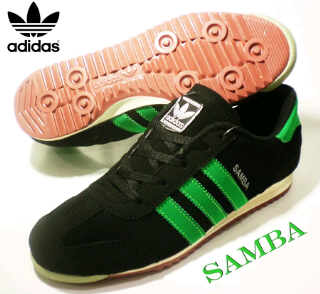 jual sepatu murah dll.... bandung