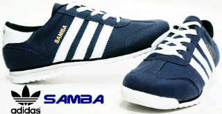 jual sepatu murah dll.... bandung