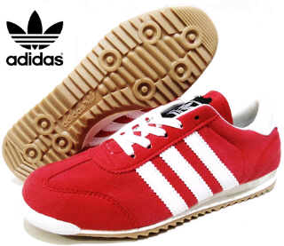jual sepatu murah dll.... bandung