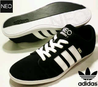 jual sepatu murah dll.... bandung