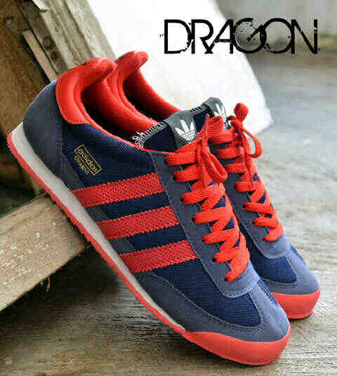 jual sepatu murah dll.... bandung
