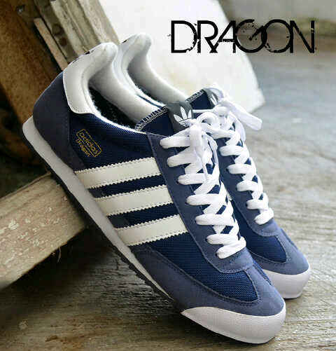 jual sepatu murah dll.... bandung