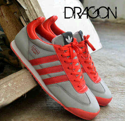 jual sepatu murah dll.... bandung