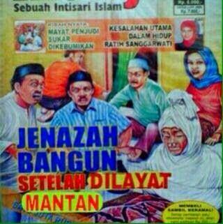 curahan hati para jomblo