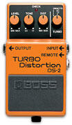Efek Guitar Bass ZOOM - KORG - LINE 6 - BOSS - VOX - DOD - BEHRINGER - ROLAND