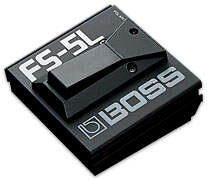 Efek Guitar Bass ZOOM - KORG - LINE 6 - BOSS - VOX - DOD - BEHRINGER - ROLAND