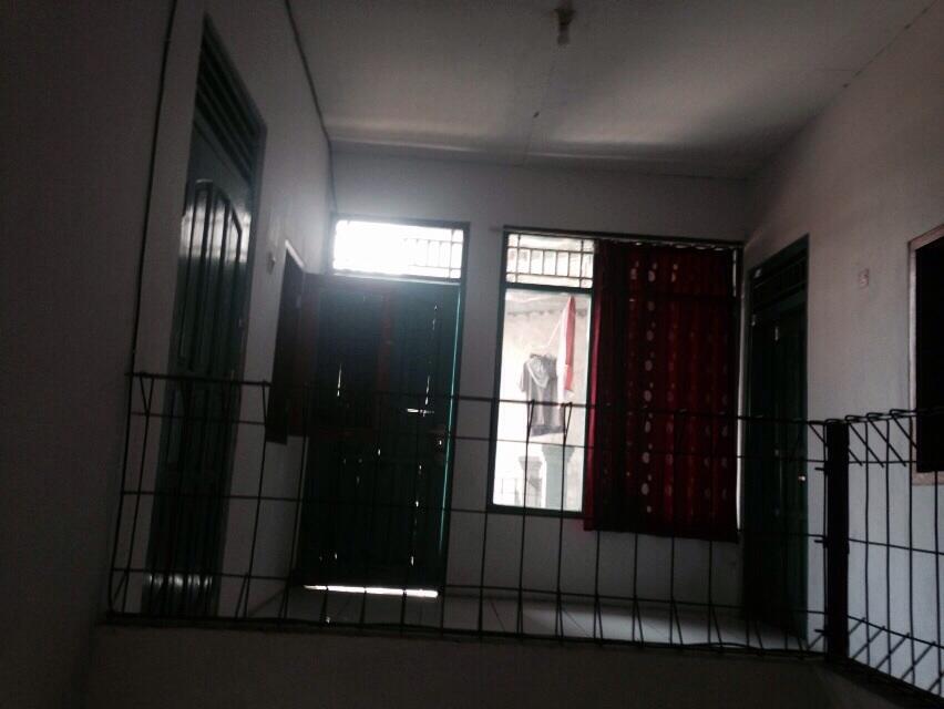 Rumah Kost di Tj Priok, lokasi strategis