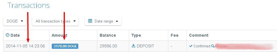 &#91;f3brik4&#93; Mendulang Euro atau Doge Otomatis