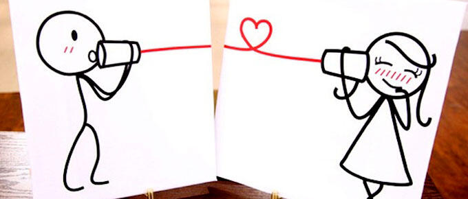 Solusi dan strategi manghadapi LDR