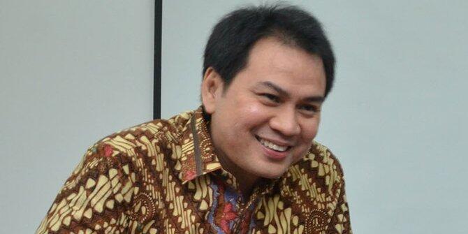 Ancaman-ancaman DPR Jika Menteri dan Jokowi Tak Nurut Dengan KMP