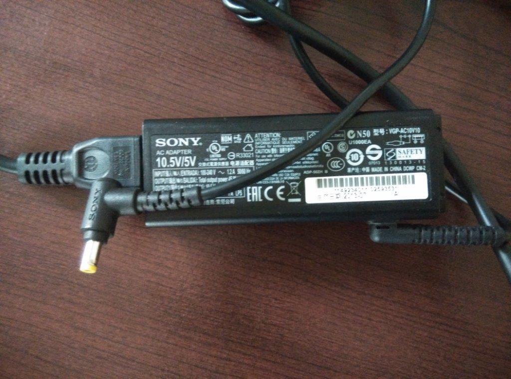 vaio pro13 i5 silver stiker karbon