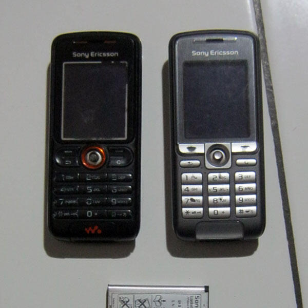 aplikasi bbm untuk hp se k320i aplikasi bbm untuk hp se k320i