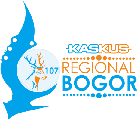 &#91;FR&#93; Regional Bogor Ngebolang ke JCC Bareng INDOCOMTECH & KASKUS