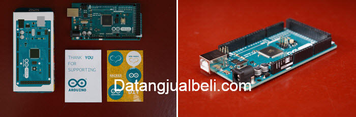 Arduino mega pi 1GB charger kextech repeater wifi heat sink camera case RASPBERRY B+