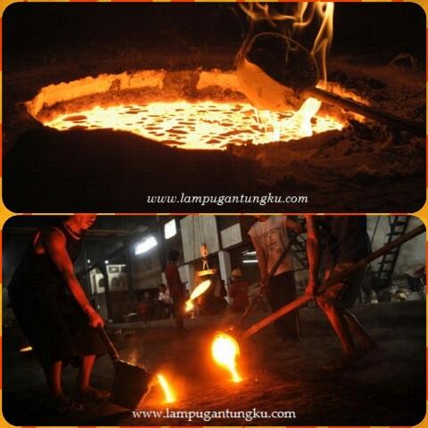 ▄▀▄▀█▓▒░ JUAL: Lampu Gantung Katrol jawa Antik, Jam Dinding Kuno░▒▓█▀▄▀▄