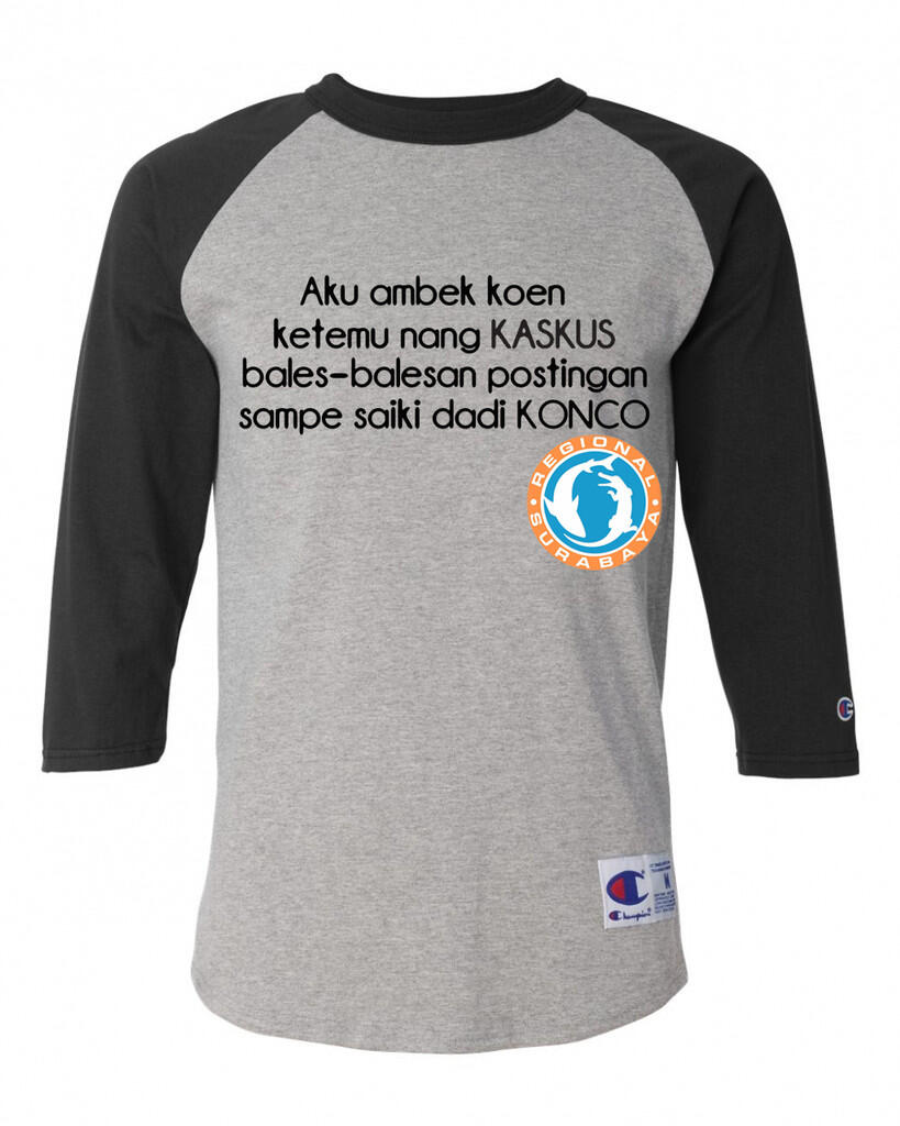 kaskus-image