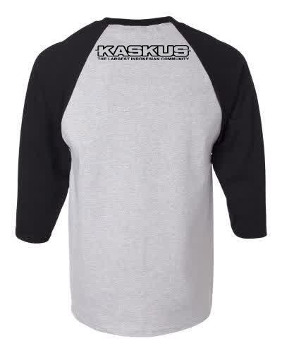 kaskus-image