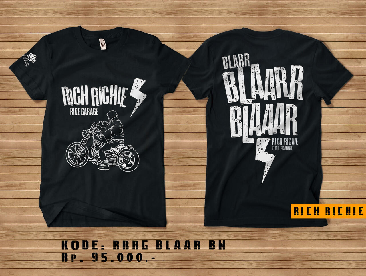 Cari Kumpulan Koas Motor JAPSTYLE CAFE RACER HONDA CB TIGER