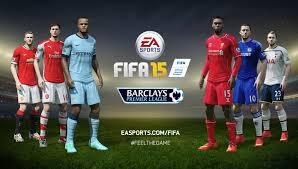 dvd game android dan iphone murah meriah bandung