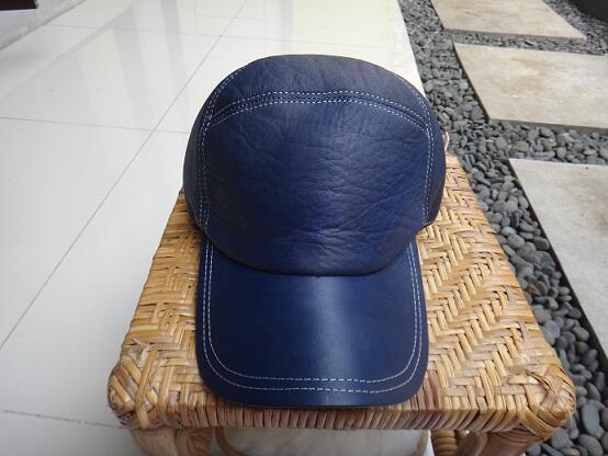 Jual TOPI KULIT DOMBA ASLI READYSTOCK KASKUS