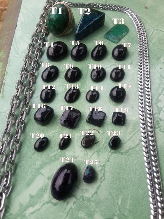 JUAL NATURAL BACAN DOKO 25 BIJI BORONGAN HARGA NYUNGSEP