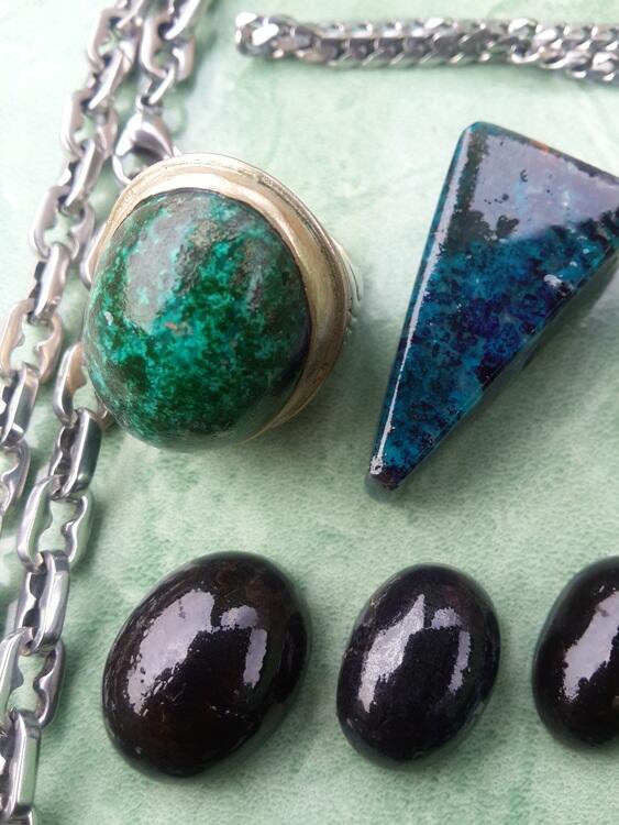 JUAL NATURAL BACAN DOKO 25 BIJI BORONGAN HARGA NYUNGSEP