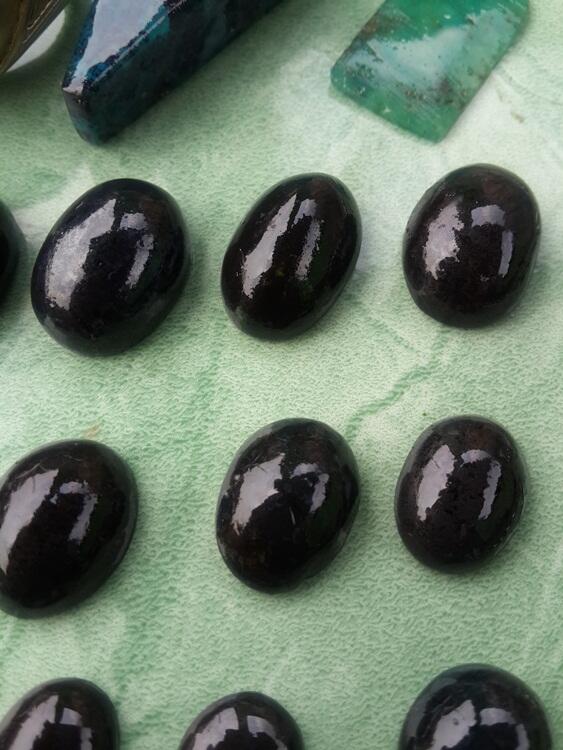 JUAL NATURAL BACAN DOKO 25 BIJI BORONGAN HARGA NYUNGSEP