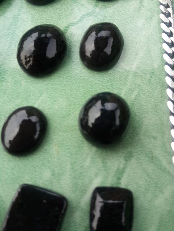 JUAL NATURAL BACAN DOKO 25 BIJI BORONGAN HARGA NYUNGSEP