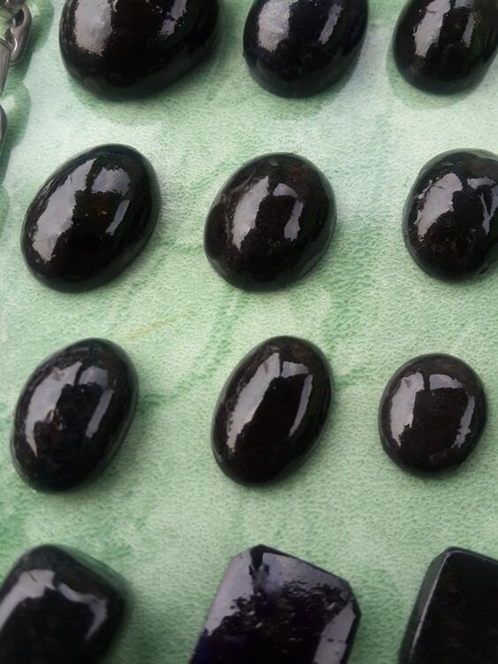 JUAL NATURAL BACAN DOKO 25 BIJI BORONGAN HARGA NYUNGSEP