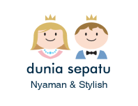 Grosir Jasa Desain Logo Banner Spanduk Katalog Backdrop Peluang Usaha Murah Gan