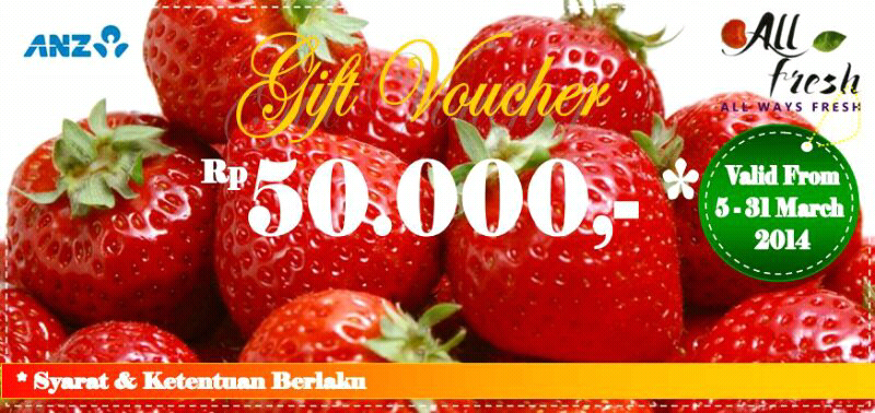 Grosir Jasa Desain Logo Banner Spanduk Katalog Backdrop Peluang Usaha Murah Gan